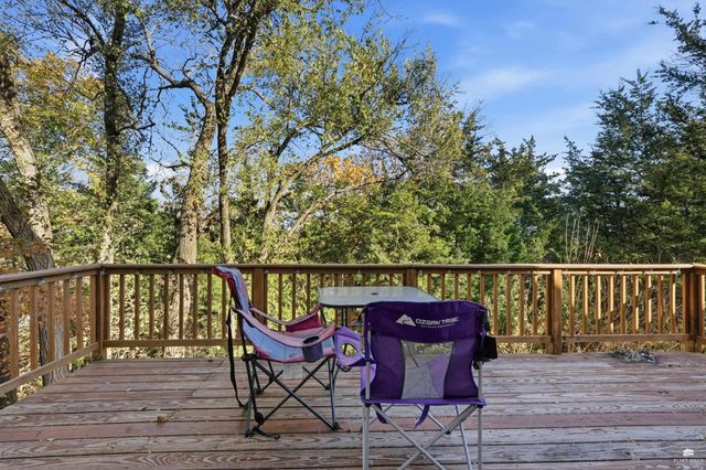 1021 S Webster Street, Junction City, KS 66441