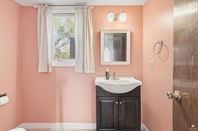 1021 S Webster Street, Junction City, KS 66441