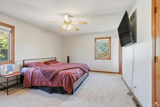 1021 S Webster Street, Junction City, KS 66441