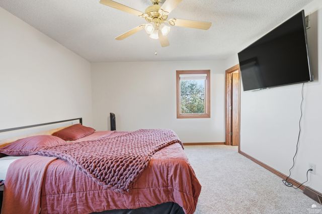 1021 S Webster Street, Junction City, KS 66441