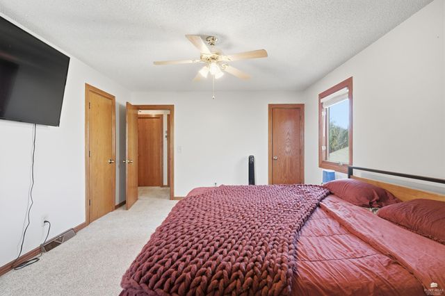 1021 S Webster Street, Junction City, KS 66441