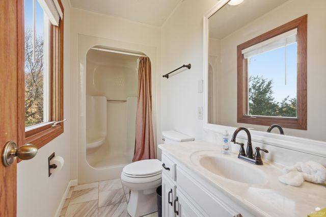 1021 S Webster Street, Junction City, KS 66441