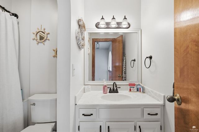 1021 S Webster Street, Junction City, KS 66441