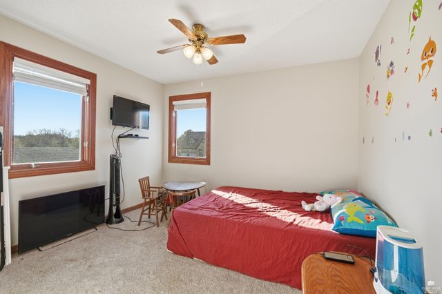 1021 S Webster Street, Junction City, KS 66441