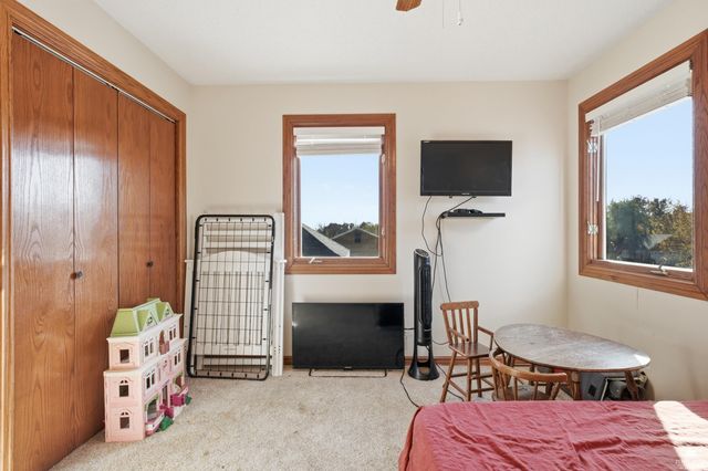 1021 S Webster Street, Junction City, KS 66441