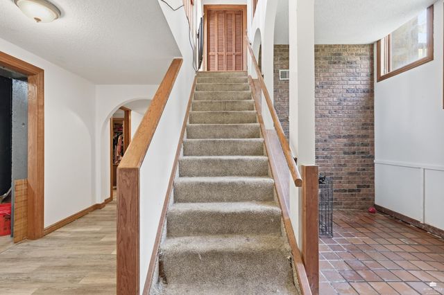 1021 S Webster Street, Junction City, KS 66441