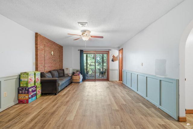 1021 S Webster Street, Junction City, KS 66441