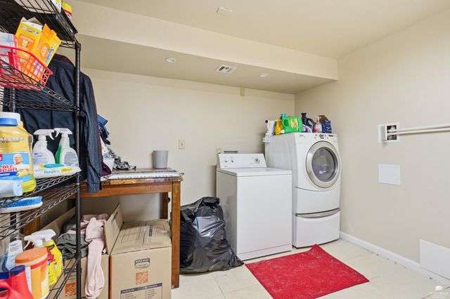 1021 S Webster Street, Junction City, KS 66441