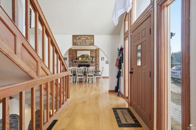 1021 S Webster Street, Junction City, KS 66441