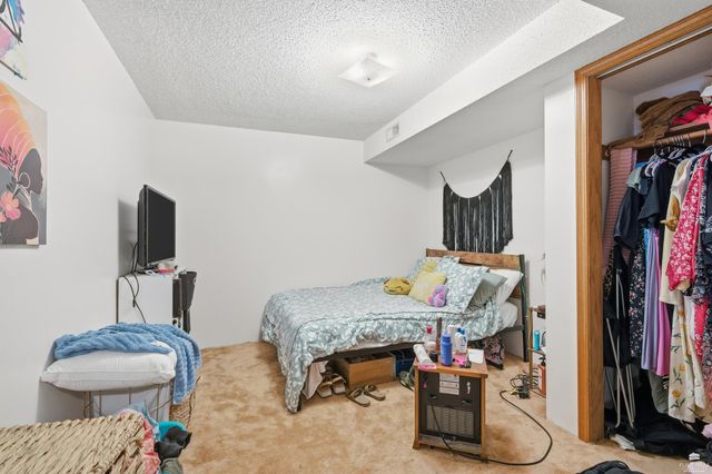 1021 S Webster Street, Junction City, KS 66441