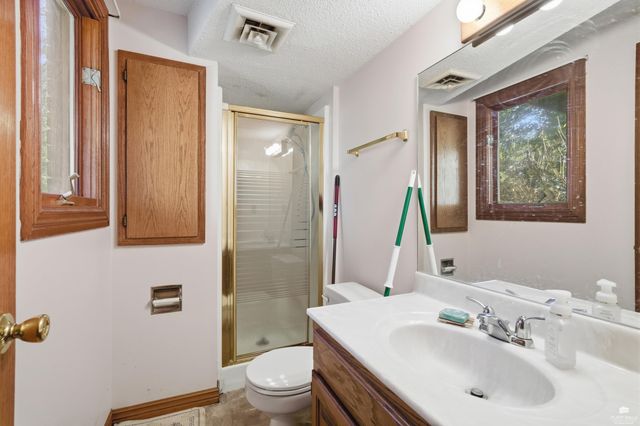 1021 S Webster Street, Junction City, KS 66441