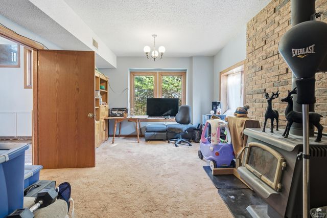 1021 S Webster Street, Junction City, KS 66441