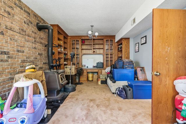 1021 S Webster Street, Junction City, KS 66441