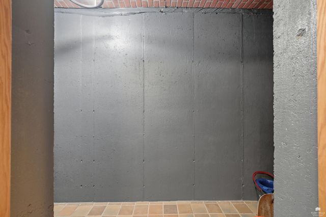 1021 S Webster Street, Junction City, KS 66441