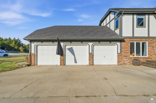 1021 S Webster Street, Junction City, KS 66441