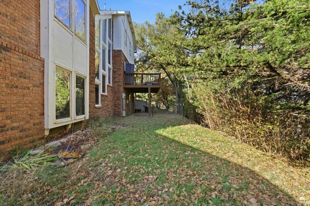 1021 S Webster Street, Junction City, KS 66441