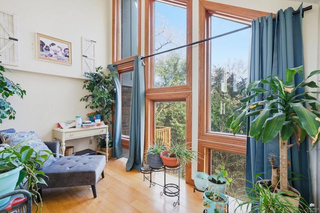 1021 S Webster Street, Junction City, KS 66441