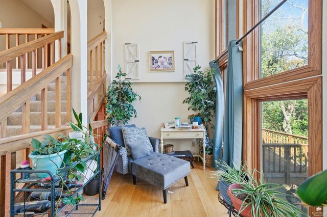 1021 S Webster Street, Junction City, KS 66441