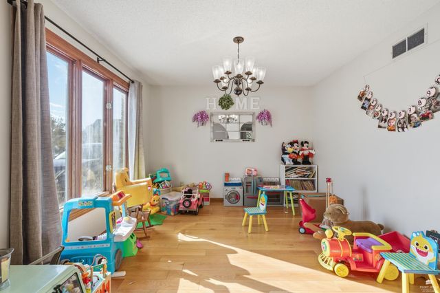 1021 S Webster Street, Junction City, KS 66441