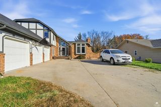 1021 S Webster Street, Junction City, KS 66441