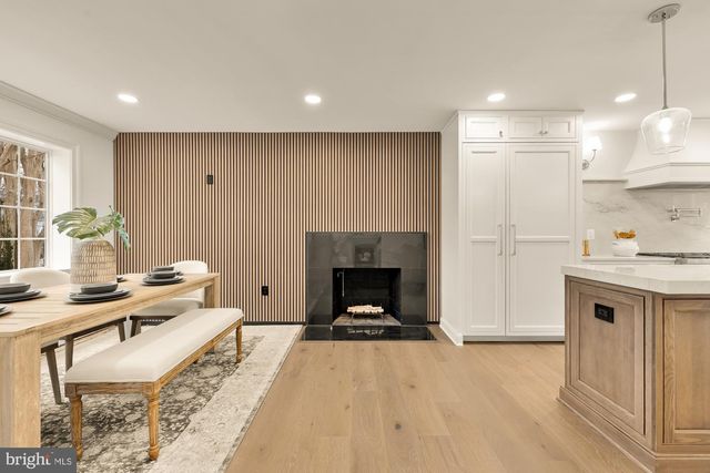 4827 SEDGWICK ST NW, Washington, DC 20016