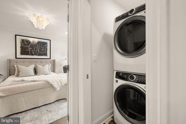 4827 SEDGWICK ST NW, Washington, DC 20016