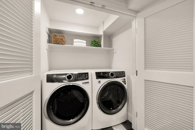 4827 SEDGWICK ST NW, Washington, DC 20016