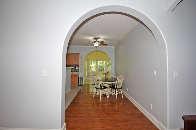 1783 Friendship Rd, Cross Plains, TN 37049