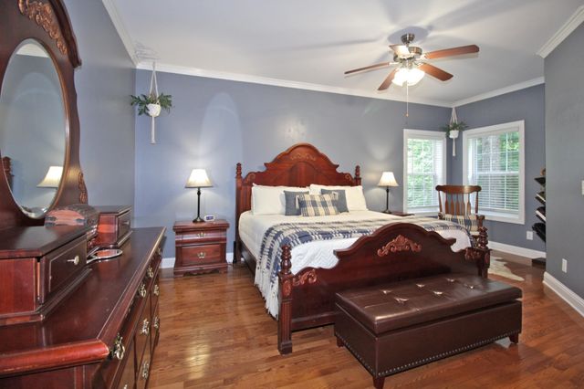 1783 Friendship Rd, Cross Plains, TN 37049