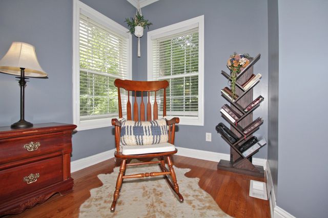 1783 Friendship Rd, Cross Plains, TN 37049