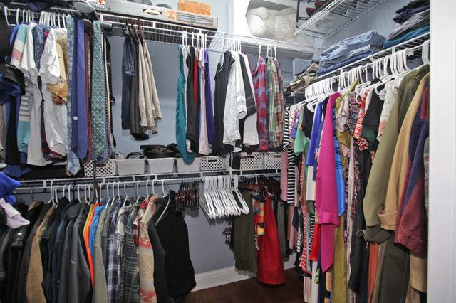 1783 Friendship Rd, Cross Plains, TN 37049