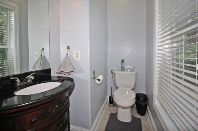 1783 Friendship Rd, Cross Plains, TN 37049