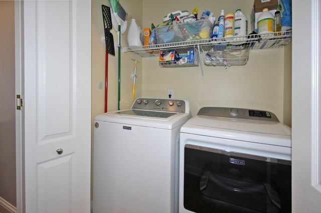 1783 Friendship Rd, Cross Plains, TN 37049