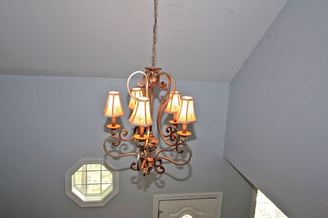 1783 Friendship Rd, Cross Plains, TN 37049