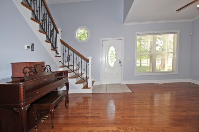 1783 Friendship Rd, Cross Plains, TN 37049