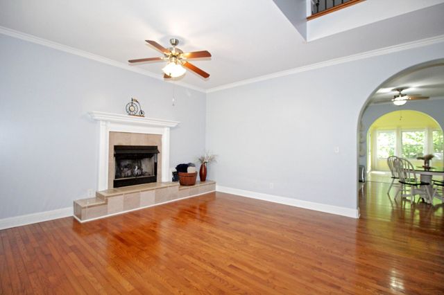 1783 Friendship Rd, Cross Plains, TN 37049