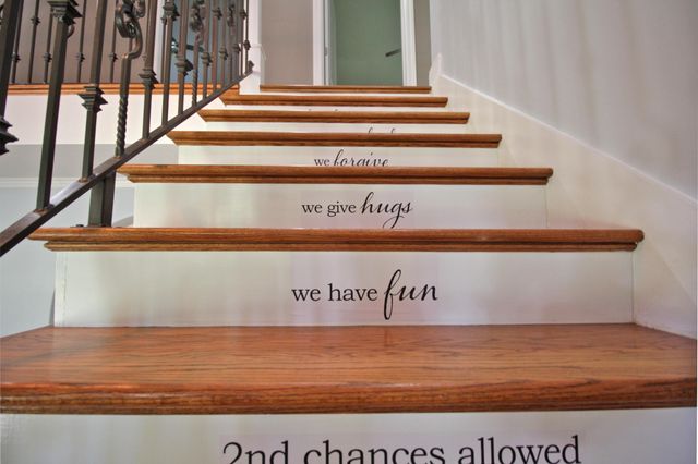 1783 Friendship Rd, Cross Plains, TN 37049