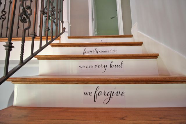 1783 Friendship Rd, Cross Plains, TN 37049