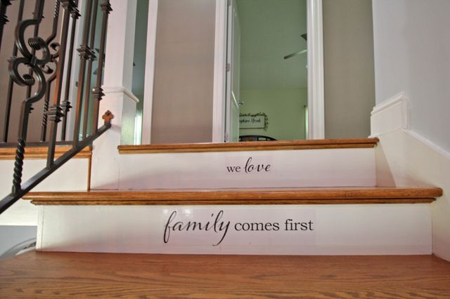 1783 Friendship Rd, Cross Plains, TN 37049