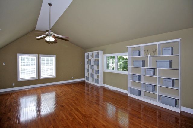 1783 Friendship Rd, Cross Plains, TN 37049