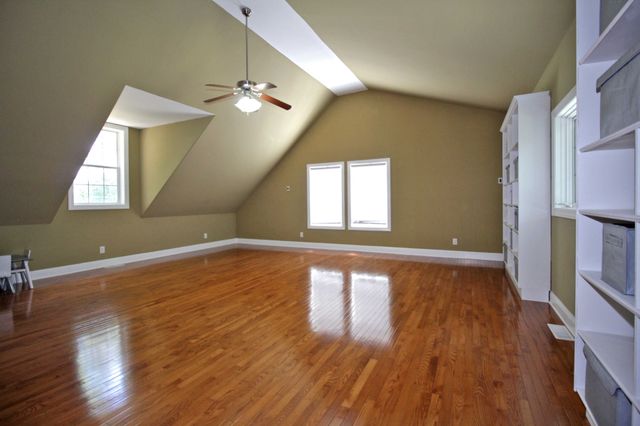 1783 Friendship Rd, Cross Plains, TN 37049