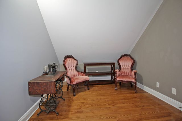 1783 Friendship Rd, Cross Plains, TN 37049