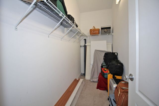 1783 Friendship Rd, Cross Plains, TN 37049