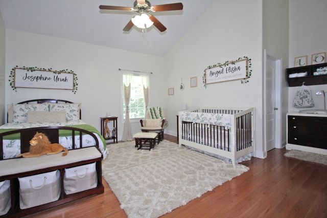 1783 Friendship Rd, Cross Plains, TN 37049