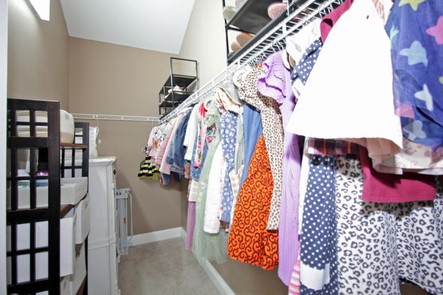 1783 Friendship Rd, Cross Plains, TN 37049