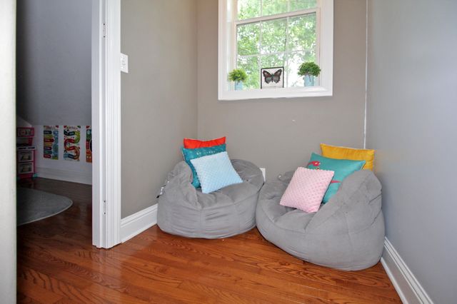 1783 Friendship Rd, Cross Plains, TN 37049