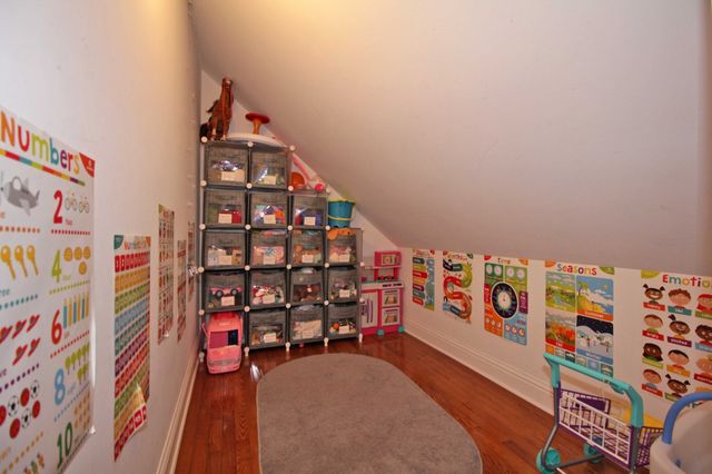 1783 Friendship Rd, Cross Plains, TN 37049