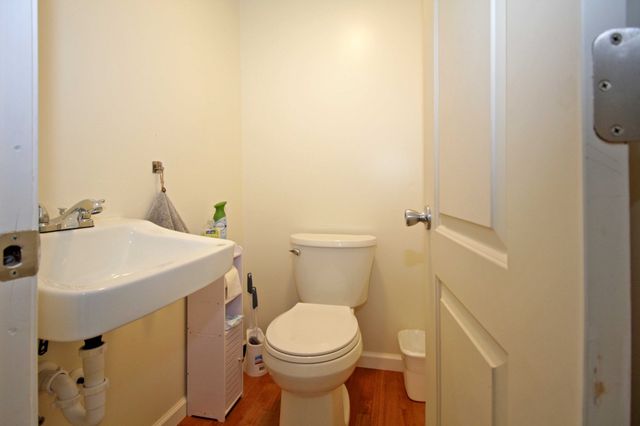 1783 Friendship Rd, Cross Plains, TN 37049