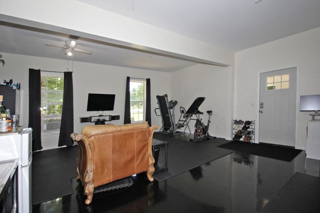 1783 Friendship Rd, Cross Plains, TN 37049