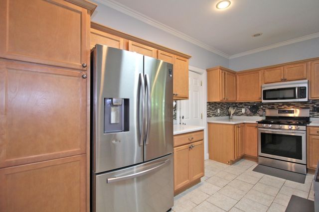 1783 Friendship Rd, Cross Plains, TN 37049